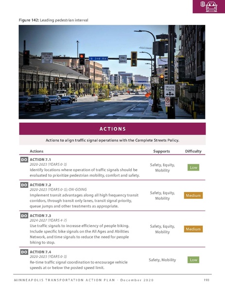 File:MPLSTAP Final v8.pdf