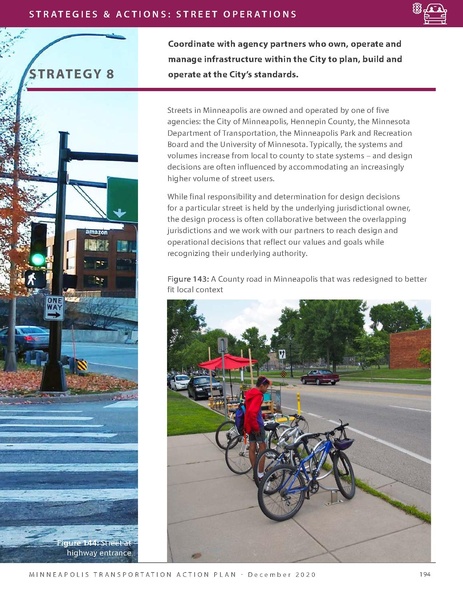 File:MPLSTAP Final v8.pdf