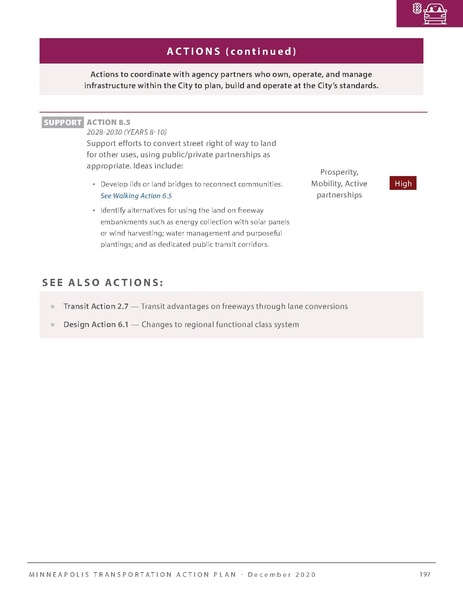 File:MPLSTAP Final v8.pdf