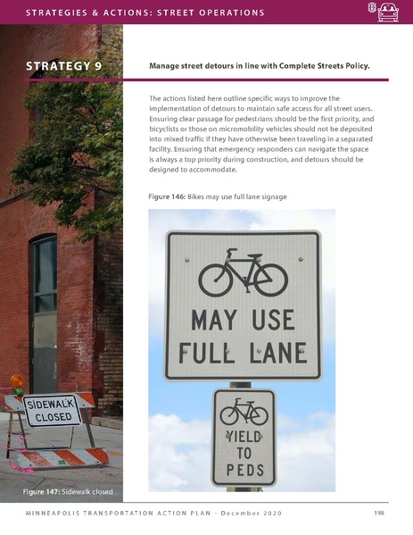 File:MPLSTAP Final v8.pdf