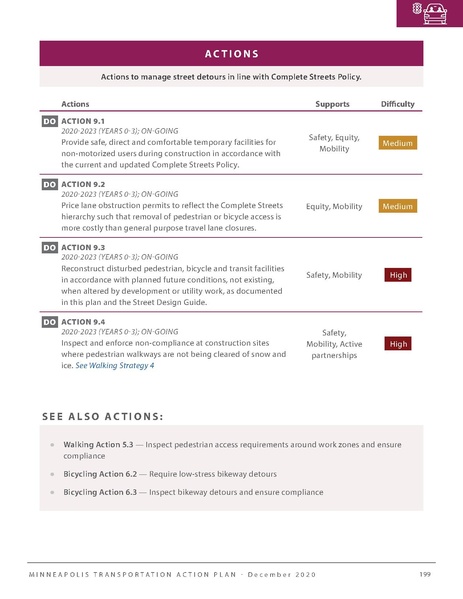 File:MPLSTAP Final v8.pdf