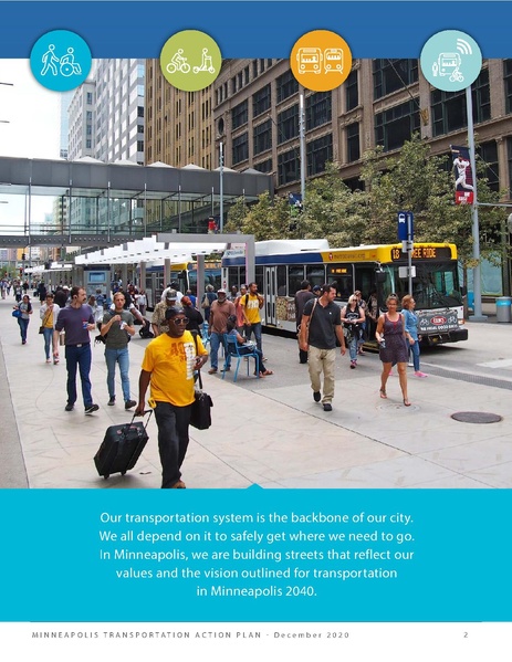 File:MPLSTAP Final v8.pdf