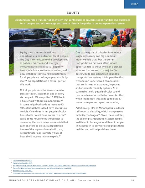 File:MPLSTAP Final v8.pdf