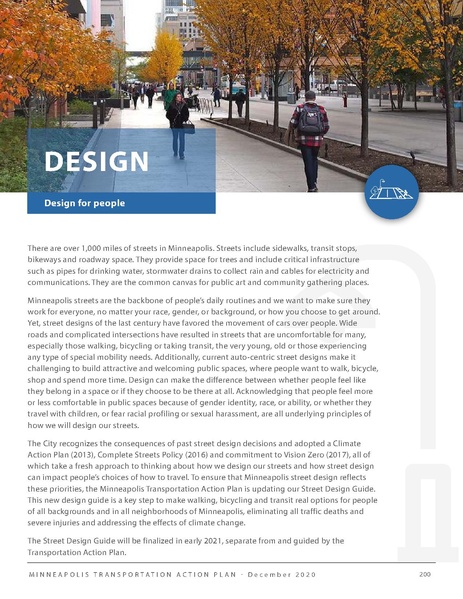 File:MPLSTAP Final v8.pdf