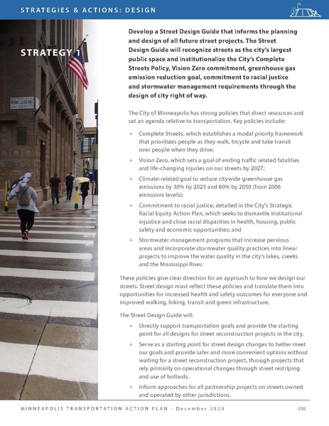 File:MPLSTAP Final v8.pdf