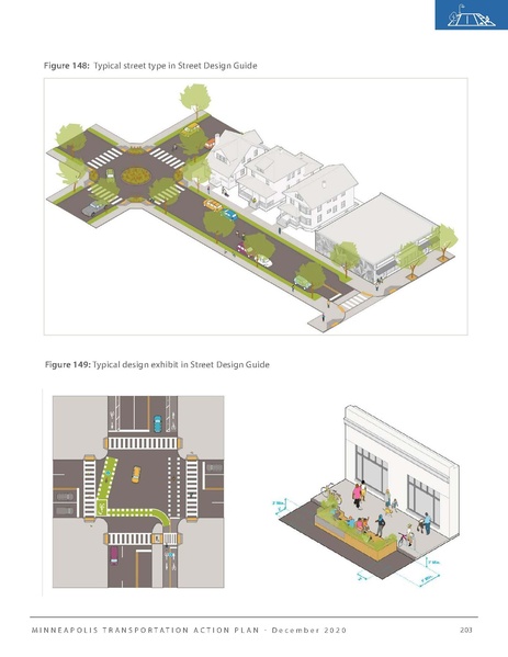 File:MPLSTAP Final v8.pdf