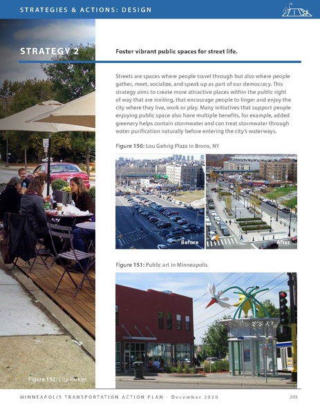 File:MPLSTAP Final v8.pdf