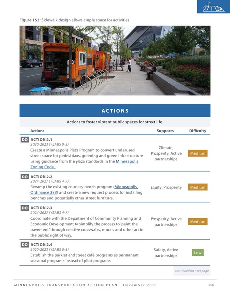 File:MPLSTAP Final v8.pdf