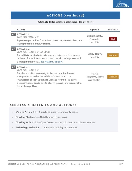 File:MPLSTAP Final v8.pdf