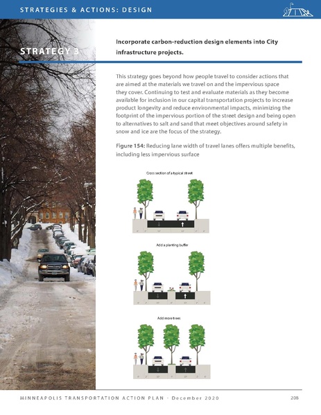 File:MPLSTAP Final v8.pdf