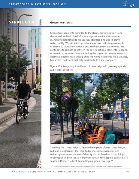 File:MPLSTAP Final v8.pdf