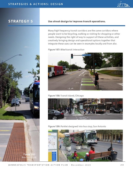 File:MPLSTAP Final v8.pdf