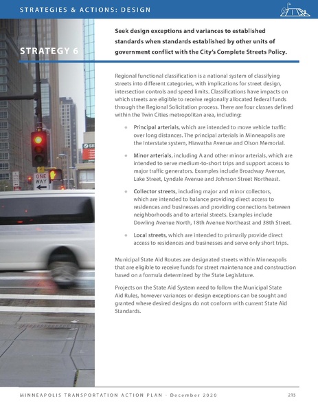 File:MPLSTAP Final v8.pdf