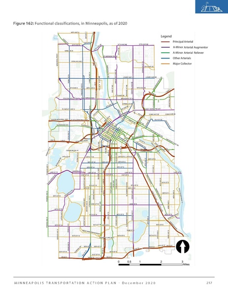 File:MPLSTAP Final v8.pdf