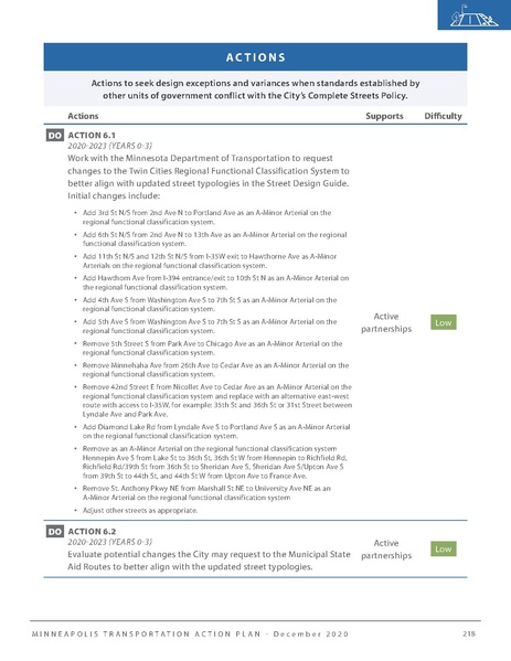 File:MPLSTAP Final v8.pdf