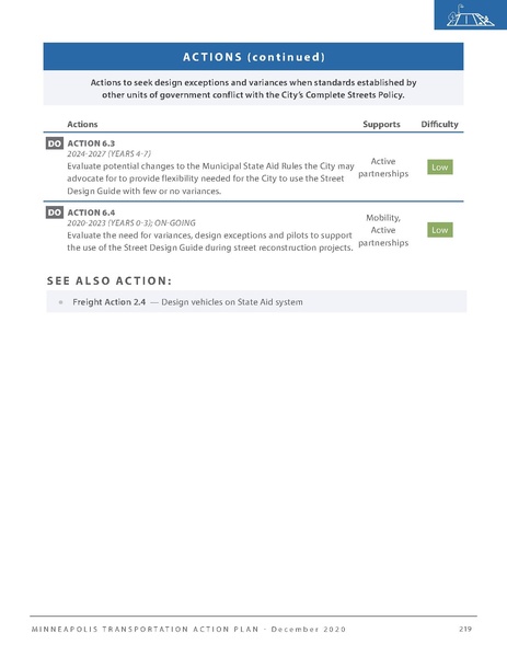 File:MPLSTAP Final v8.pdf