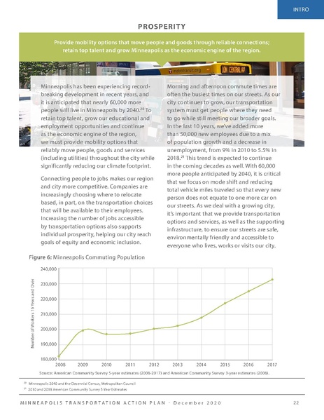 File:MPLSTAP Final v8.pdf