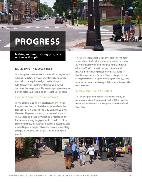 File:MPLSTAP Final v8.pdf