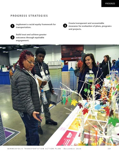 File:MPLSTAP Final v8.pdf