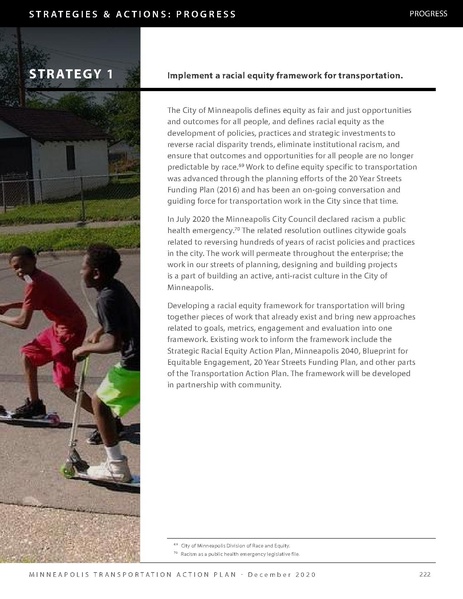 File:MPLSTAP Final v8.pdf