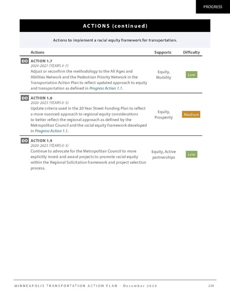 File:MPLSTAP Final v8.pdf