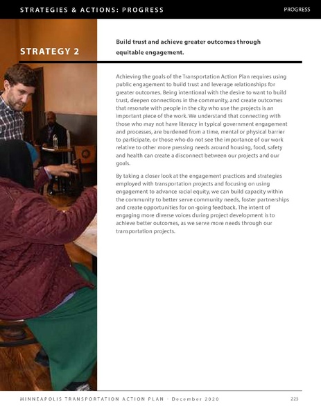 File:MPLSTAP Final v8.pdf