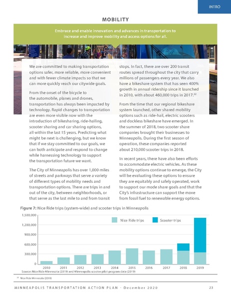 File:MPLSTAP Final v8.pdf