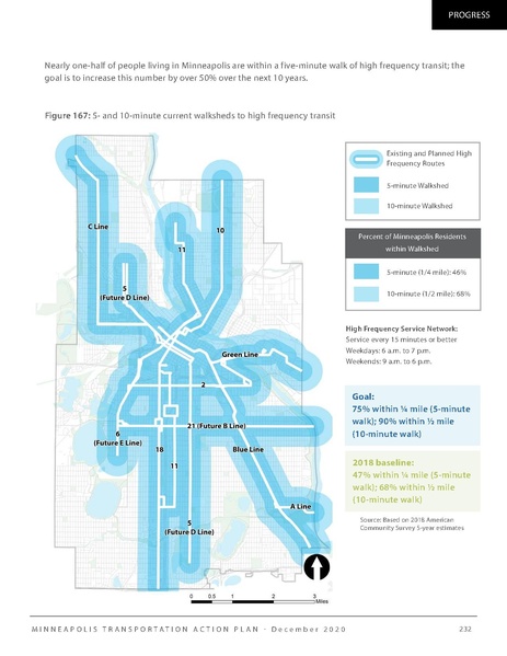 File:MPLSTAP Final v8.pdf
