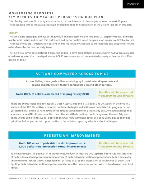 File:MPLSTAP Final v8.pdf