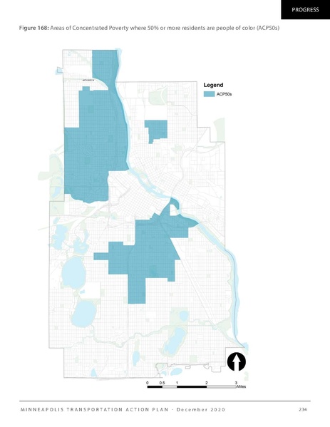 File:MPLSTAP Final v8.pdf