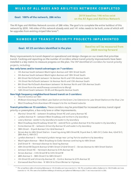 File:MPLSTAP Final v8.pdf