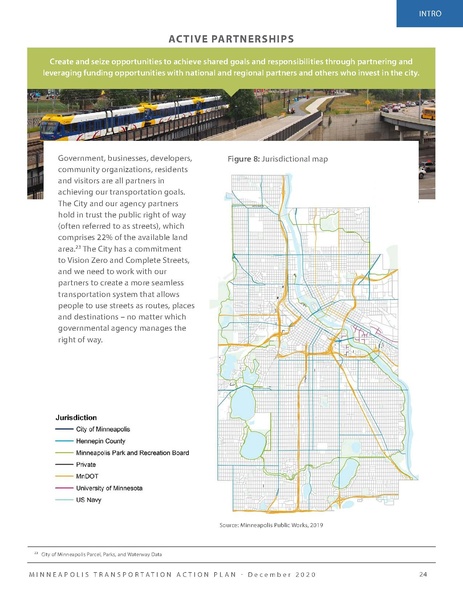 File:MPLSTAP Final v8.pdf