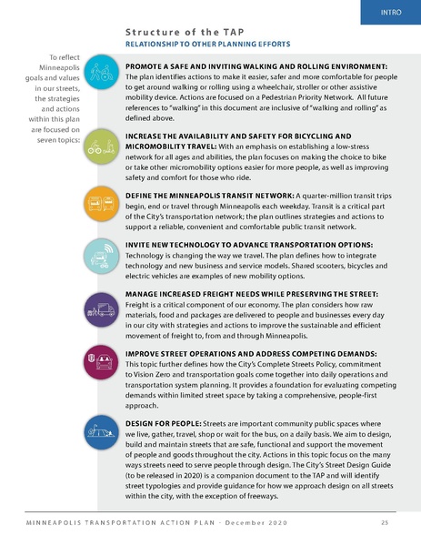 File:MPLSTAP Final v8.pdf