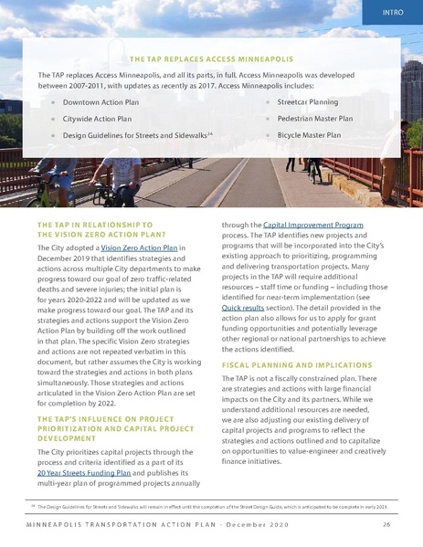 File:MPLSTAP Final v8.pdf