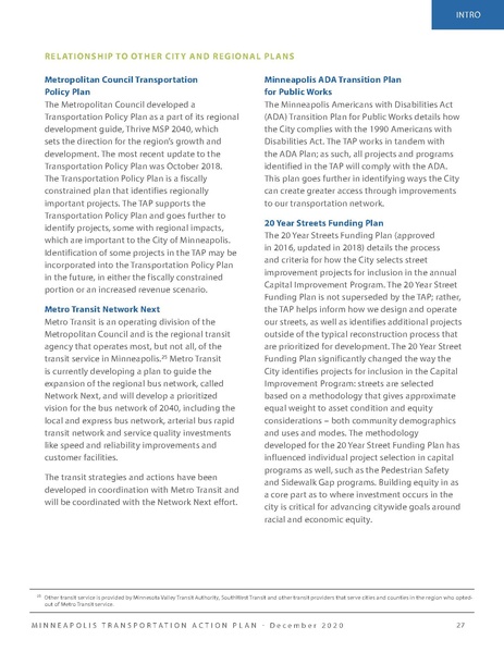 File:MPLSTAP Final v8.pdf