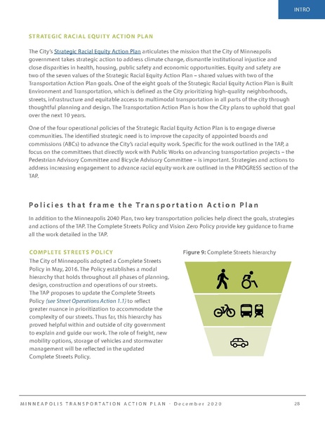 File:MPLSTAP Final v8.pdf