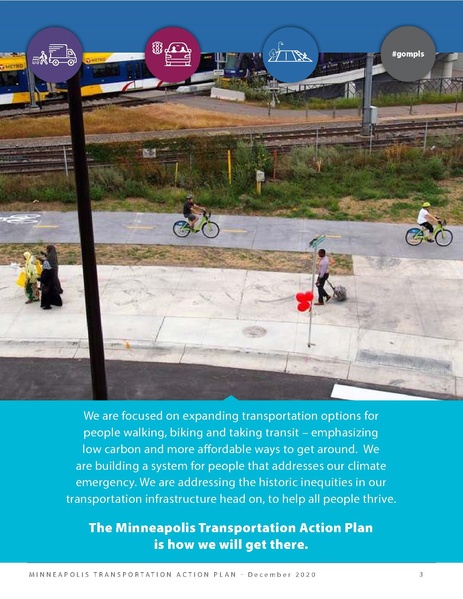 File:MPLSTAP Final v8.pdf