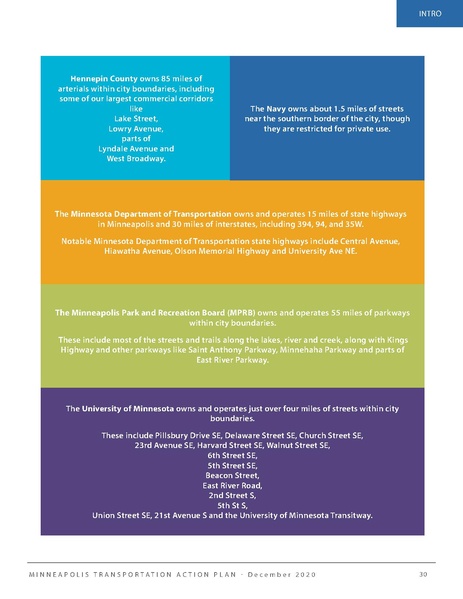 File:MPLSTAP Final v8.pdf