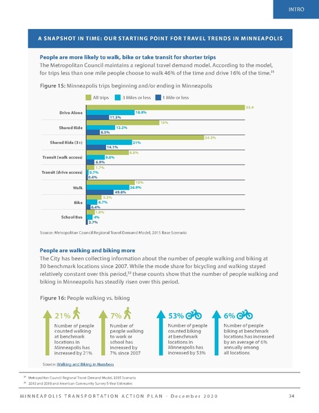 File:MPLSTAP Final v8.pdf
