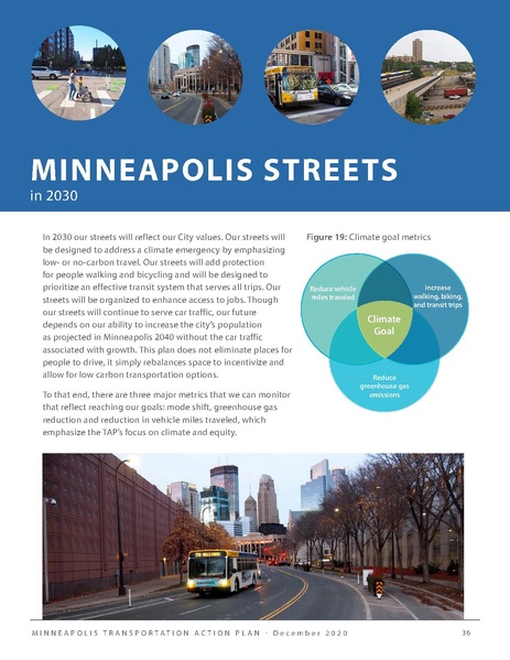 File:MPLSTAP Final v8.pdf