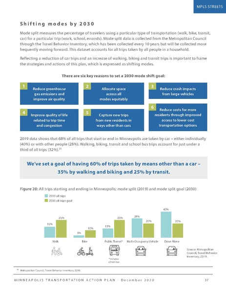 File:MPLSTAP Final v8.pdf