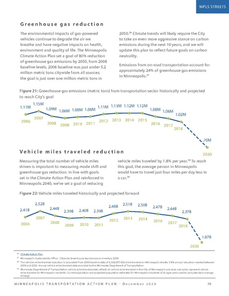 File:MPLSTAP Final v8.pdf