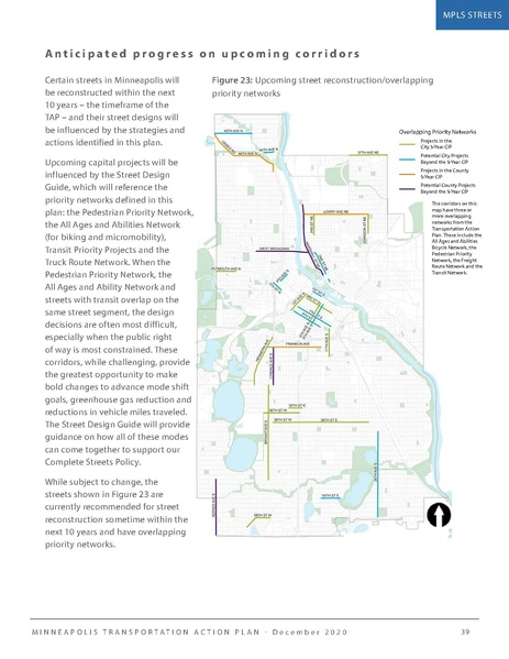 File:MPLSTAP Final v8.pdf