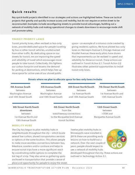 File:MPLSTAP Final v8.pdf