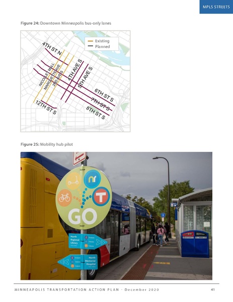 File:MPLSTAP Final v8.pdf