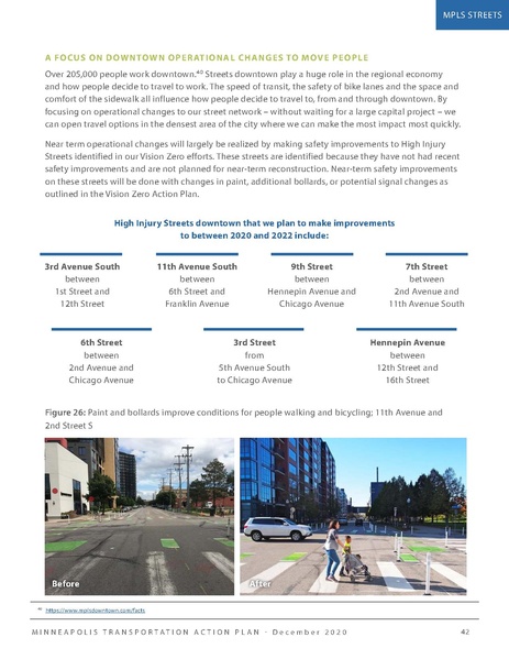 File:MPLSTAP Final v8.pdf