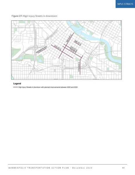 File:MPLSTAP Final v8.pdf