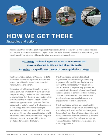 File:MPLSTAP Final v8.pdf