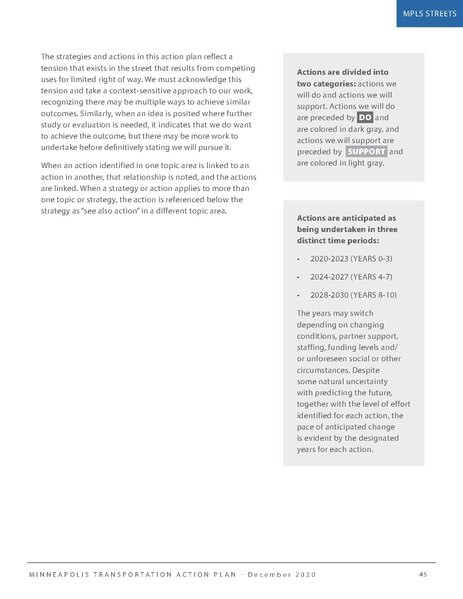 File:MPLSTAP Final v8.pdf