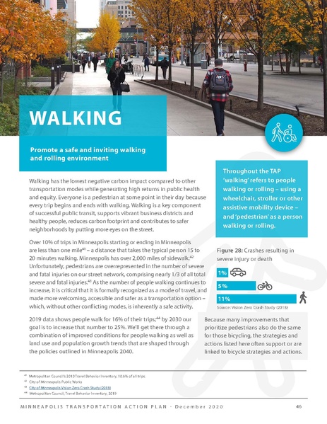 File:MPLSTAP Final v8.pdf